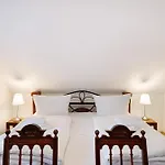 Appartamento Gut Rattelvitz - Galerie West