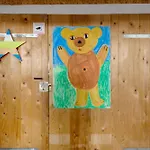 Gut Rattelvitz - Galerie West Appartamento