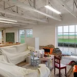 Appartamento Gut Rattelvitz - Galerie West *