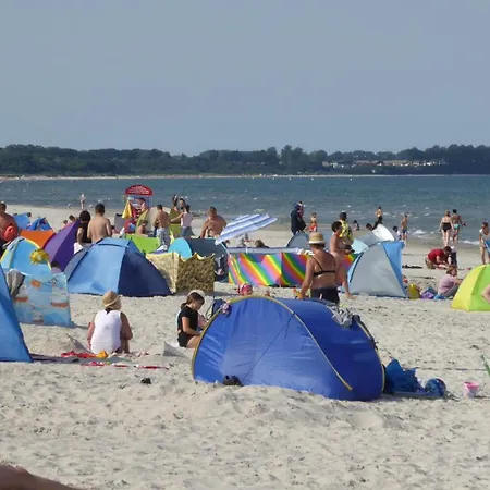 Gut Rattelvitz - Galerie West *